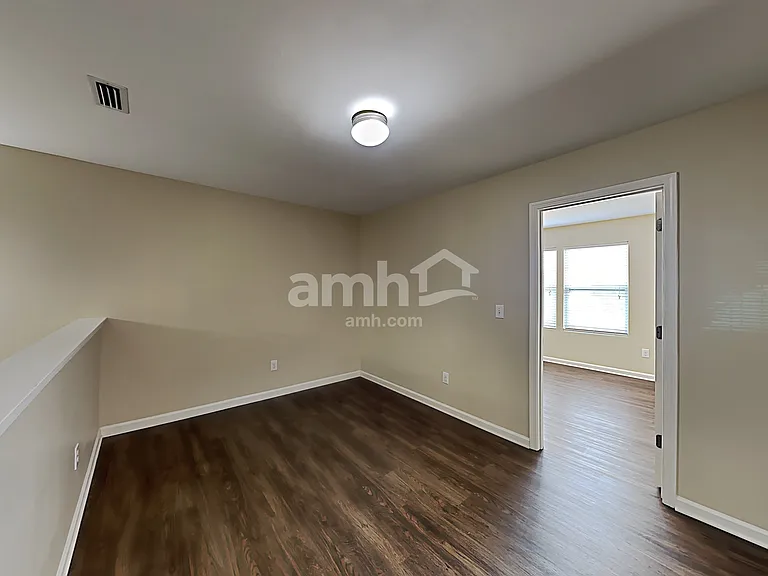 958 Pointe Andrews Dr — Photo 10