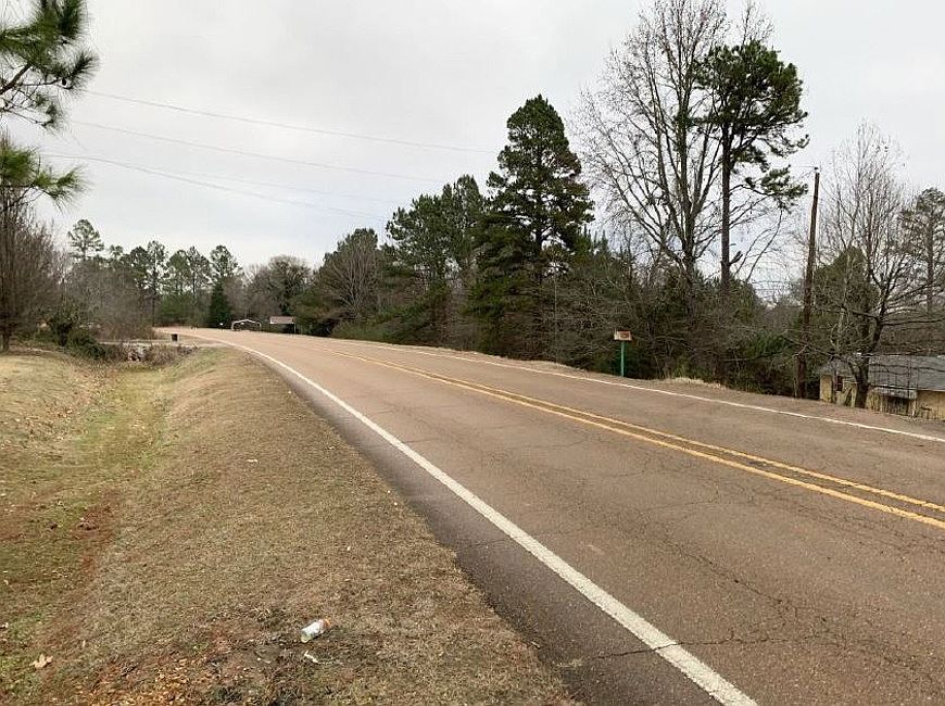 2nd image of 88 Mathis Loop