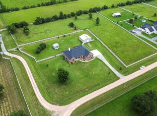 29218 Hay Meadow Ct, Waller, TX 77484