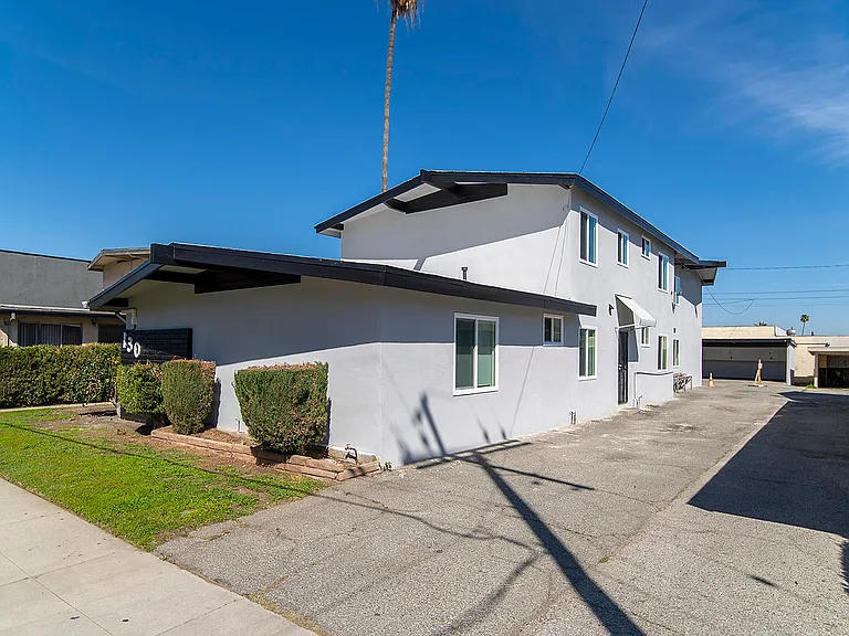 130 S California St #A — Photo 8