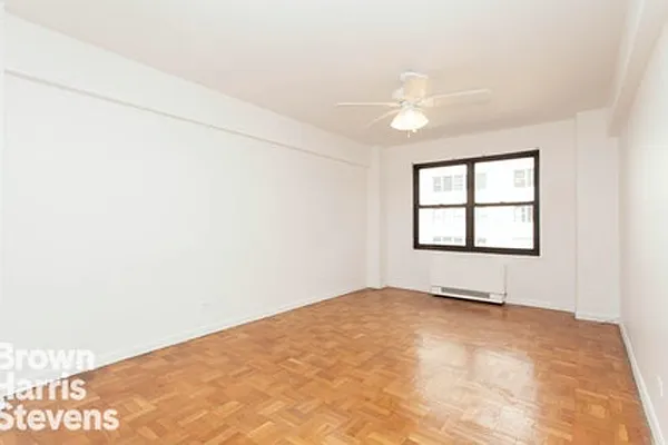 Rented by Brown Harris Stevens | media 27