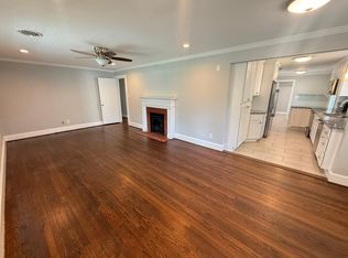 2403 E 4th St, Greenville, NC 27858