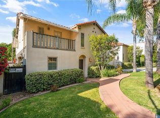 358 Monterey Rd, South Pasadena, CA 91030