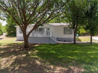 111 Pine Ridge Cir, Sherman, TX 75092