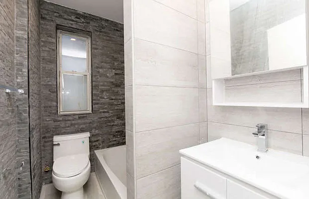 Rented by Bohemia Realty Group | media 42