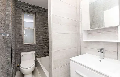 Rented by Bohemia Realty Group