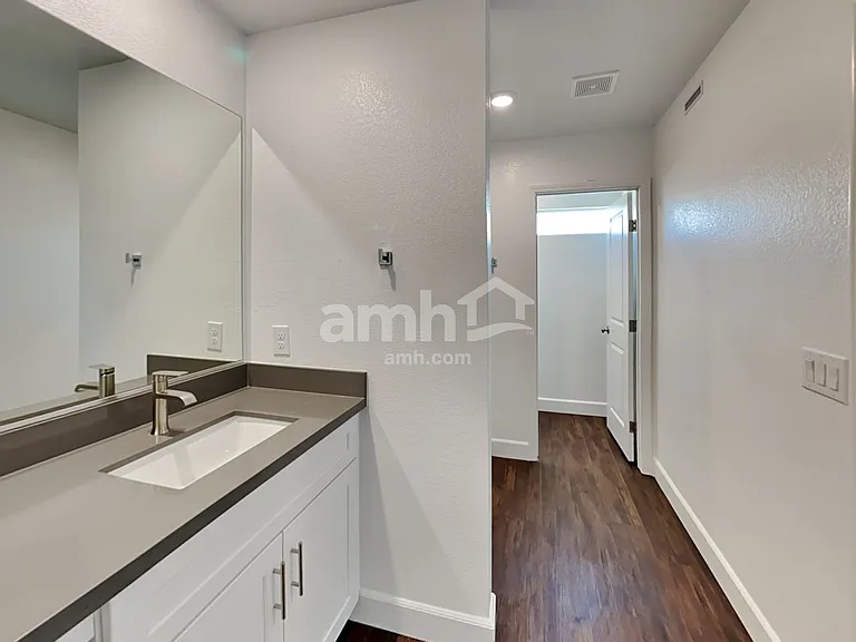 10418 Bee Balm St — Photo 11