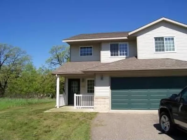 115 N Hickory St, Royalton, MN 56373