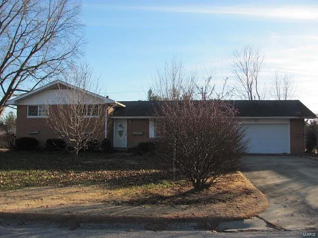 1307 Duval Dr photo 1