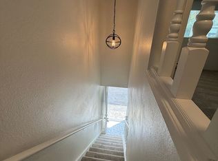 1017 Ttereve Dr #3, Everett, WA 98203