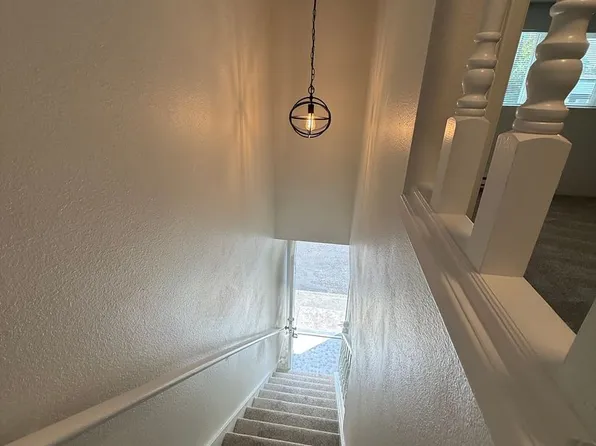 1017 Ttereve Dr #3, Everett, WA 98203