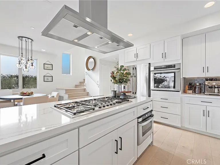 415 Marguerite Ave — Photo 26