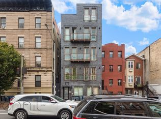 272 Throop Ave #3A, Brooklyn, NY 11206