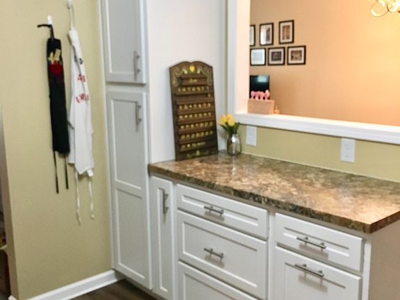 4th image of 4004 W Sandpiper Ct