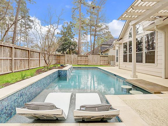 2nd image of 14530 Sandalin Dr