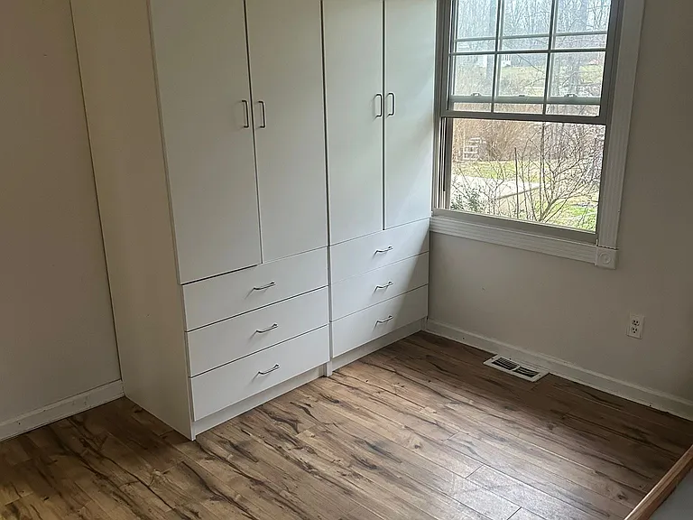 852 Barton Mill Rd — Photo 15