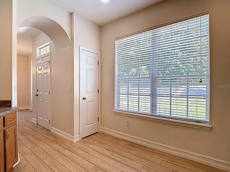27531 Pleasure Ride Loop — Photo 11