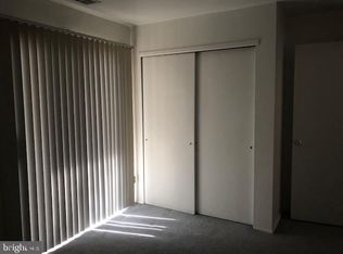 51 Wyndham Pl, Robbinsville, NJ