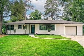 1st image of 1391 Ruth Pl