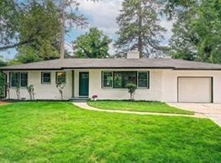 1391 Ruth Pl, Decatur, GA 30035