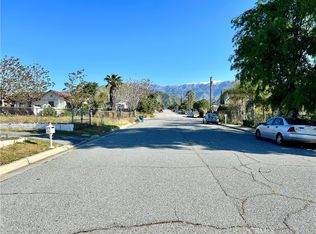 1 N Almond Way #20, Banning, CA 92220