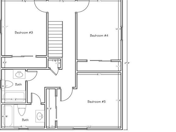 2nd image of 13 Fort Worth Pl