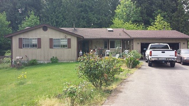 1st image of 5692 SE Mayhill Ct