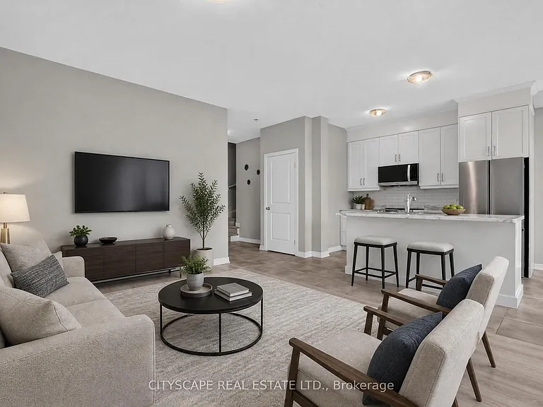 27 Lamb Cres — Photo 14