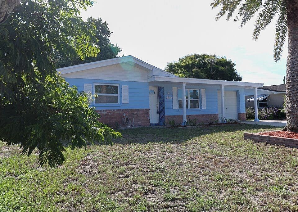 1st image of 3636 Bradford Dr