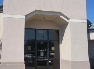 424 E Yosemite Ave STE C, Merced, CA 95340