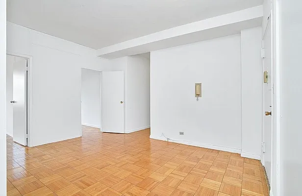 Rented by Estate Realty Management | media 3