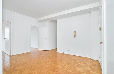 Rented by Estate Realty Management