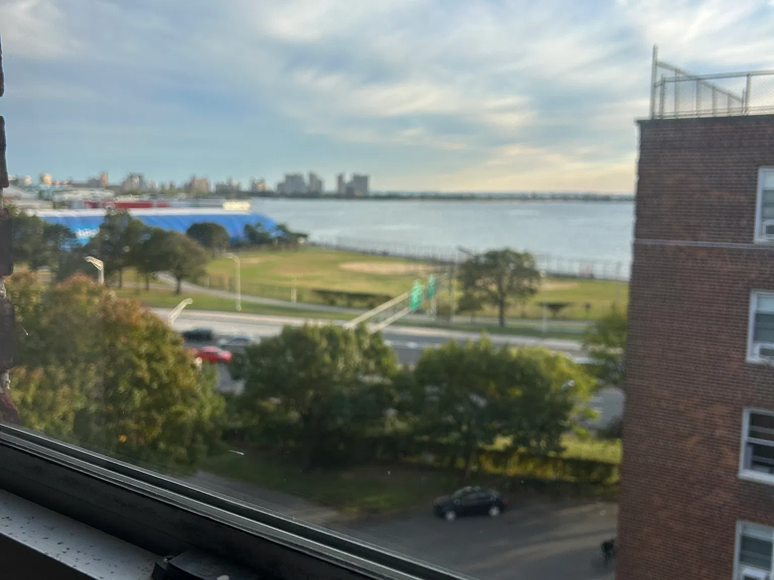 1 bed, 750 sqft, $2,250 — Photo 4