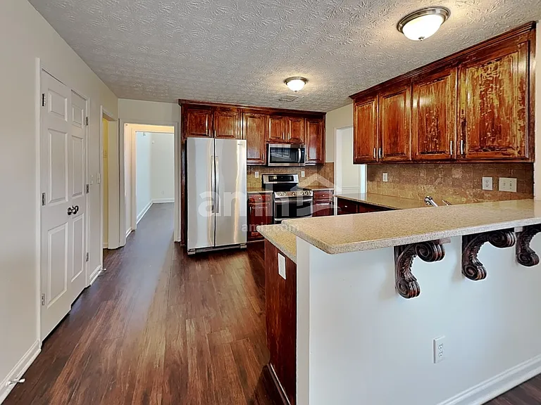 3472 Skyland Ridge Ct — Photo 3