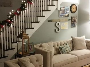 419 Hopkins Rd, Baltimore, MD 21212