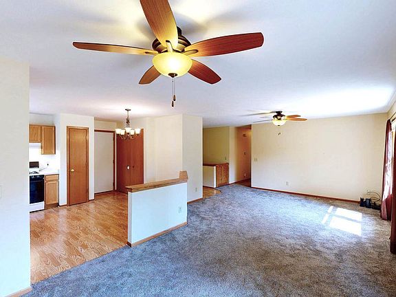 5th image of 280 Crestview Ln