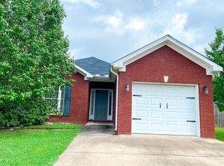 4404 19th St, Northport, AL 35476