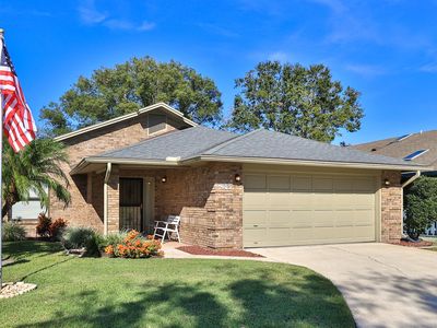 905 Silver Leaf Pl, Port Orange, FL, 32127