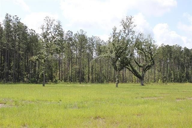 1st image of 29658 Billy Joe Rd