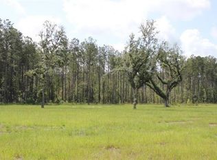 29658 Billy Joe Rd, Independence, LA 70443