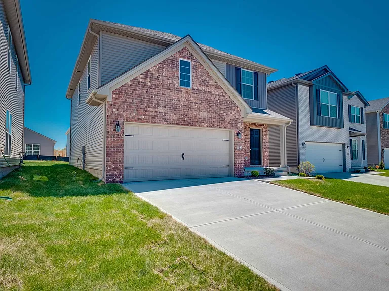 1152 Marlena Ln — Photo 34