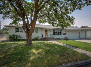 11716 E 15th Ave, Spokane, WA 99206