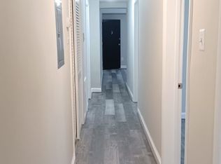 2830 R St SE, Washington, DC 20020