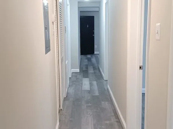 2830 R St SE, Washington, DC