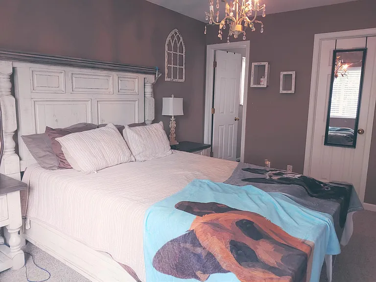 4811 Expedition Dr — Photo 13