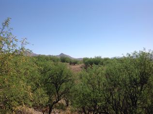 1221 Lutero Ct, Rio Rico, AZ 85648