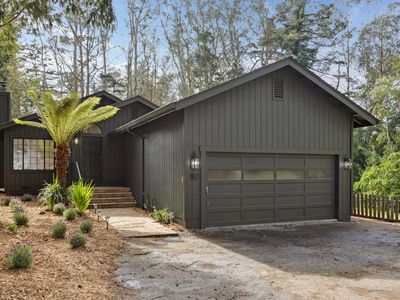 1112 Crescent St, Montara, CA, 94037