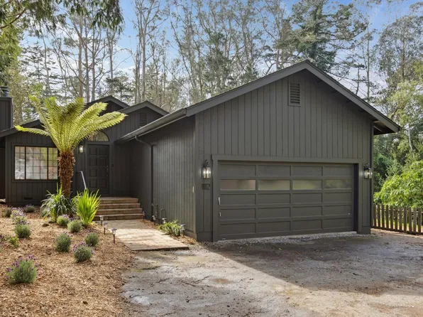 1112 Crescent St, Montara, CA 94037