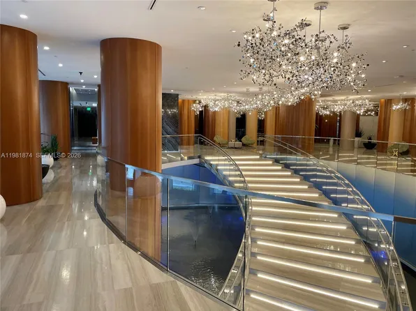 488 NE 18th St Unit 1000, Miami, FL 33132