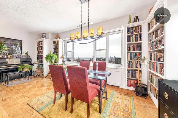 Rented by Triplemint | media 14